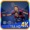 Neymar Jr Wallpapepr PSG
