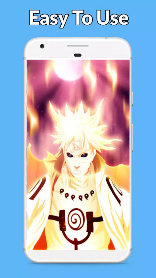 Jutsu Amino: Naruto Shippuden APK (Android App) - Free Download