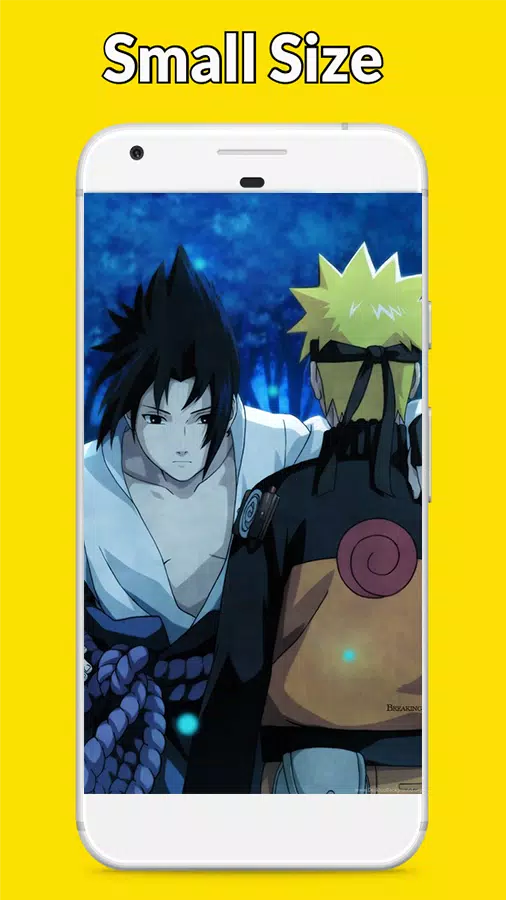 Jutsu Amino: Naruto Shippuden APK (Android App) - Baixar Grátis