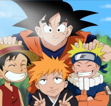 Download Goku Vs Naruto Wallpaper Apk For Android Latest Version