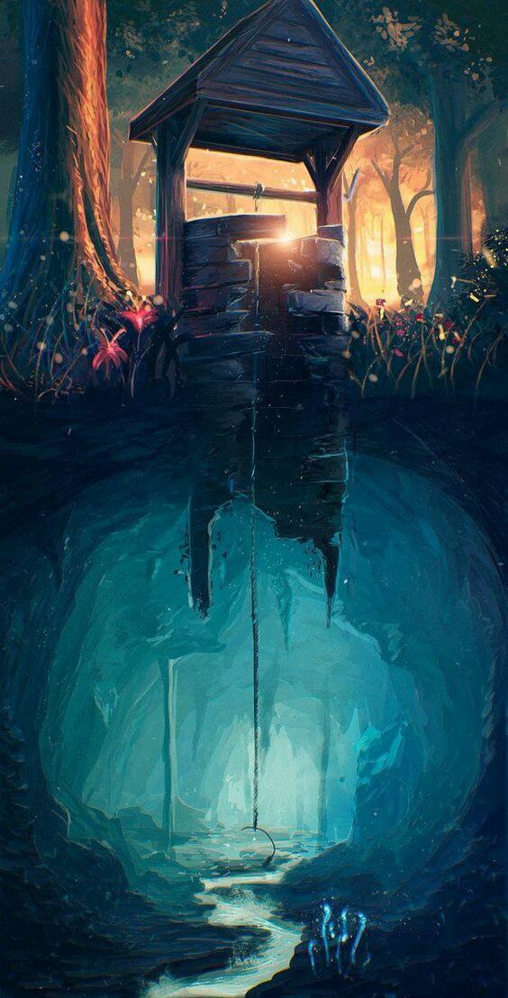 Tải xuống APK Subnautica Wallpaper cho Android Tải xuống APK Subnautica Wallpaper cho Android