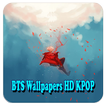 BTS Wallpapers HD KPOP