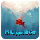 APK BTS Wallpapers HD KPOP