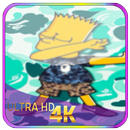 Bart Wallpapers APK