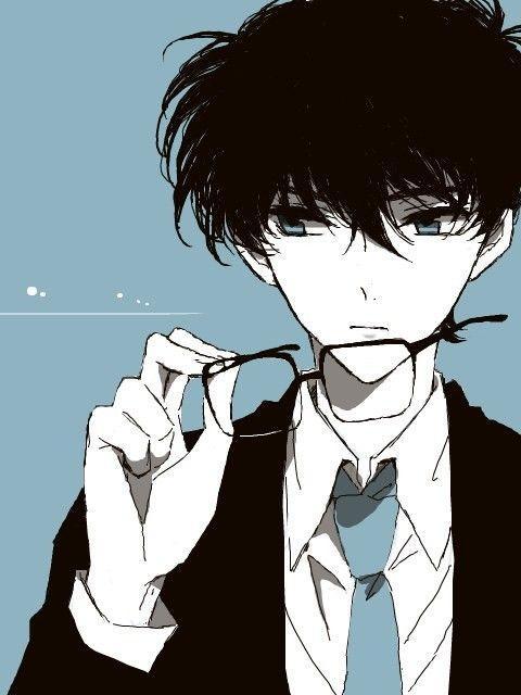 Android 用の Shinichi Kudo Wallpaper APK をダウンロード