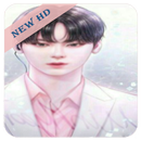 Wanna One Wallpapers HD APK