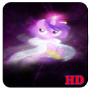 My Little Pony Wallpaper HD APK