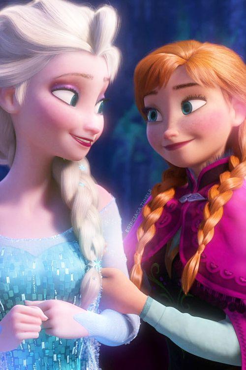 74+ Gambar Wallpaper Frozen Terbaru Paling Keren 74+ Gambar Wallpaper Frozen Terbaru Paling Keren