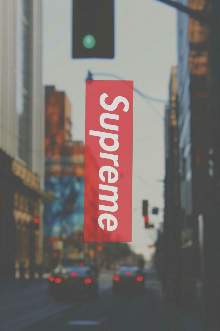 Tải xuống APK Supreme and Bape Wallpaper cho Android Tải xuống APK Supreme and Bape Wallpaper cho Android