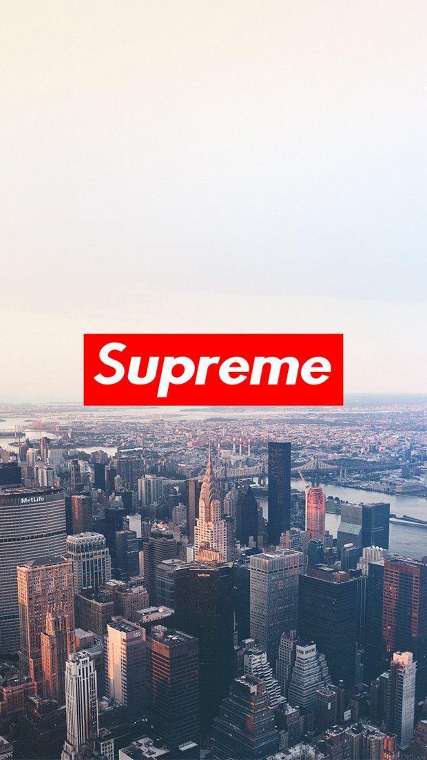 Tải xuống APK Supreme and Bape Wallpaper cho Android Tải xuống APK Supreme and Bape Wallpaper cho Android