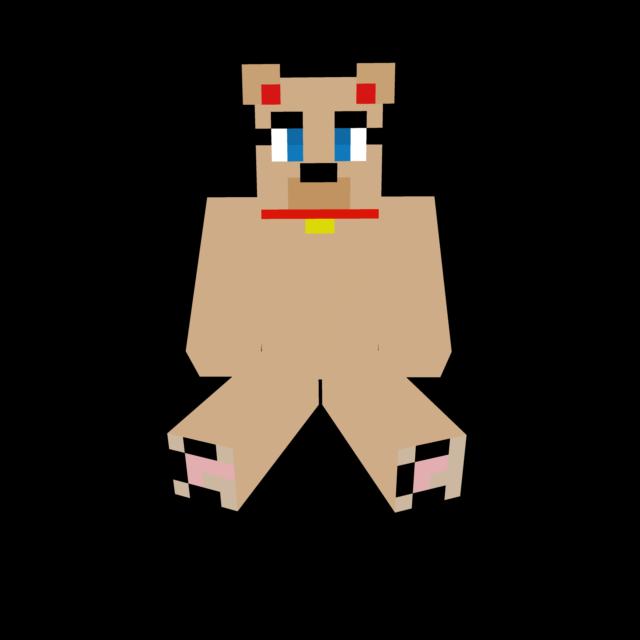 Android 用の の の動物スキン Minecraft Pe Apk をダウンロード