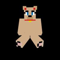 Animal Skins For Minecraft PE capture d'écran 3