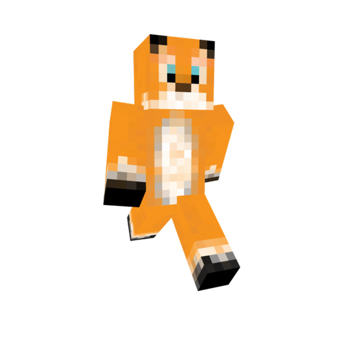 無料で の の動物スキン Minecraft Pe アプリの最新版 Apk1 0をダウンロードー Android用 の の動物スキン Minecraft Pe Apk の最新バージョンをダウンロード Apkfab Com Jp