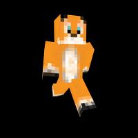 Animal Skins For Minecraft PE capture d'écran 1