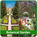 Botanical Garden APK