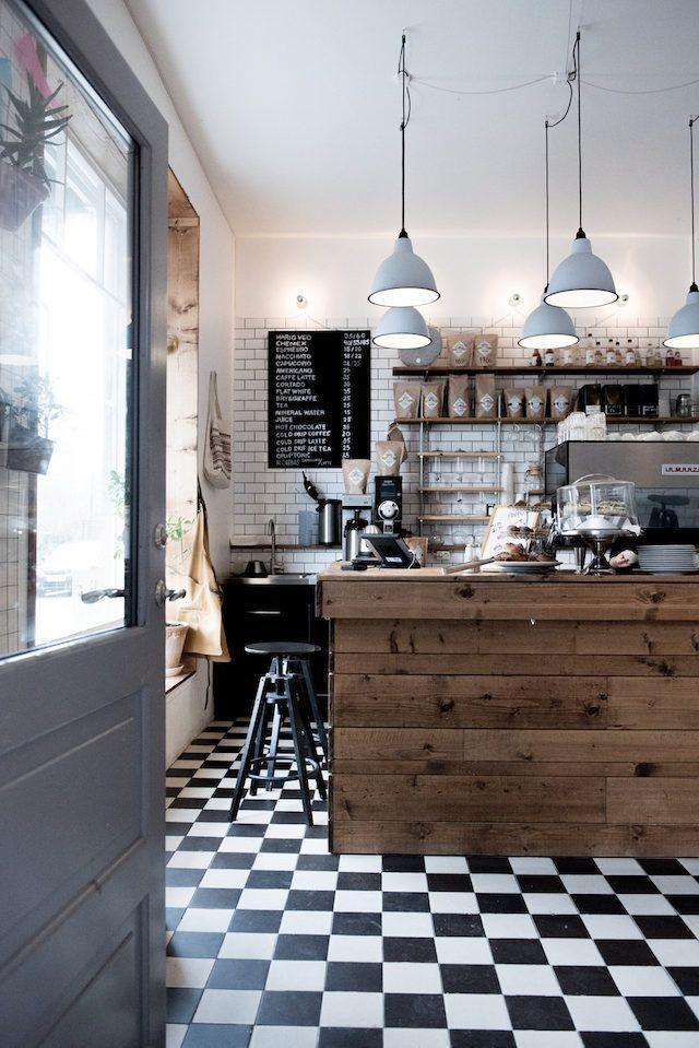 Desain Interior Cafe for Android APK Download Desain Interior Cafe for Android APK Download