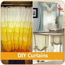 DIY Curtains APK