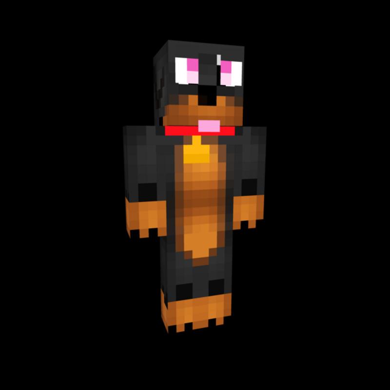 Dog Skins for Minecraft PE for Android - APK Download Dog Skins for Minecraft PE for Android - APK Download