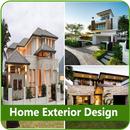 Home Exterior Design APK