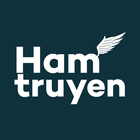 Truyen tranh hay - Hamtruyen icono