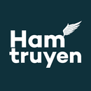 Truyen tranh hay - Hamtruyen APK