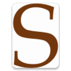 SwiftReads icône