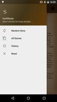 SwiftReads ภาพหน้าจอ 2