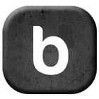 Bebuzzd Manager ikona