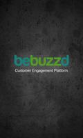 Bebuzzd Manager screenshot 1