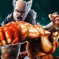 Best Guide for Tekken Card ảnh chụp màn hình 2