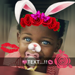 SNAP INSTA PIC Editor (NEW)