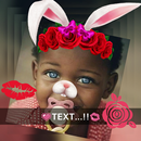 SNAP INSTA PIC Editor (NEW) APK