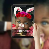 SNAP INSTA PIC Editor (NEW) poster