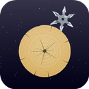 Shuriken Jump APK