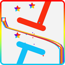 Side Me APK