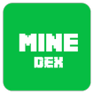 MineDex for Minecraft