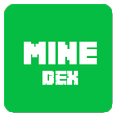 MineDex for Minecraft APK