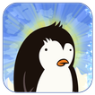 Penguin Penguins
