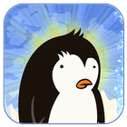 Penguin Penguins アイコン