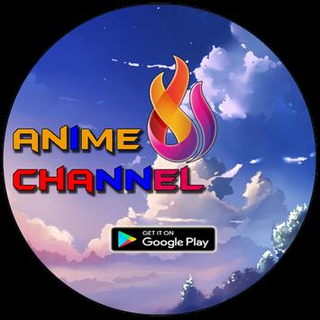 Download Anime Channel Sub Indo Reborn Apk For Android Latest Version
