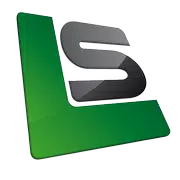 LazyShopper - Shopping List
