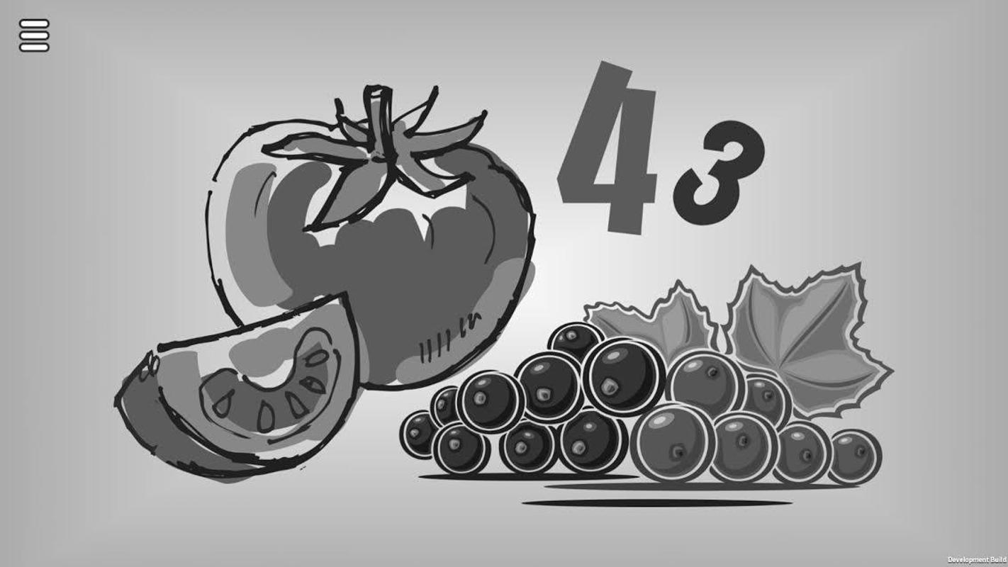 Gambar Buah Buahan PNG Download Gambar  Buah  Buahan  Untuk Mewarnai warnai gambar 