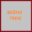 Beğeni Takip Treni