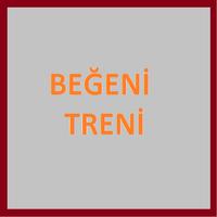 Beğeni Takip Treni 截图 1