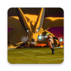 Naruto Shippuden Ninja Storm 3 Full Burst guide icon