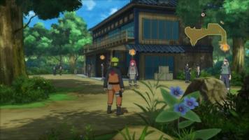 Naruto Shippuden Ninja Storm 3 Full Burst guide 截图 2