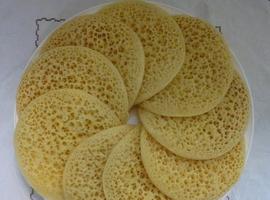 بغرير تصوير الشاشة 2