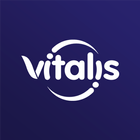 VITALIS أيقونة