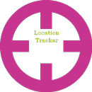 Track APK