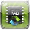 Mobile Ram Booster
